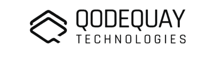 QQ logo
