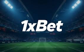 1xbet Ethiopia The Ultimate Betting Experience -354449230