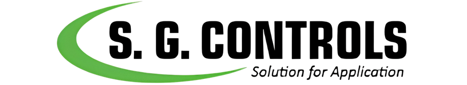 SG