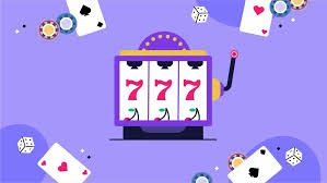 Bookmaker Uden Rufus En Guide til Ansvarligt Spil