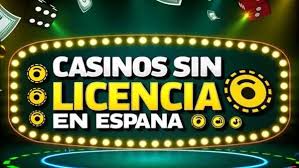 Consigue 10 Euros Gratis Sin Depósito - Ofertas Irresistibles