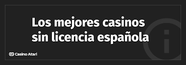 Consigue 10 Euros Gratis Sin Depósito - Ofertas Irresistibles