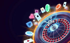 Die besten Online Casinos mit Sofortauszahlung 142318927