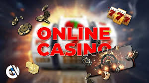 Discover the Thrills of Zodiacbet Casino Your Ultimate Gaming Destination