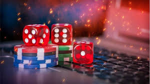 Discover the Thrills of Zodiacbet Casino Your Ultimate Gaming Destination