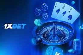 Discover the World of Online Betting with 1xbet in Ethiopia