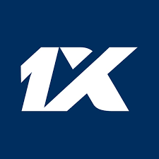 Discover the World of Online Betting with 1xbet in Ethiopia