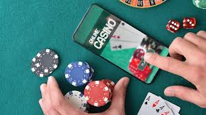 Experience the Thrill of Online Betting with Fezbet 23649786