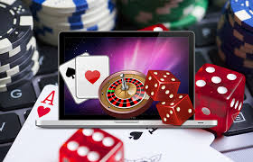 Experience the Thrill of Online Betting with Fezbet 23649786