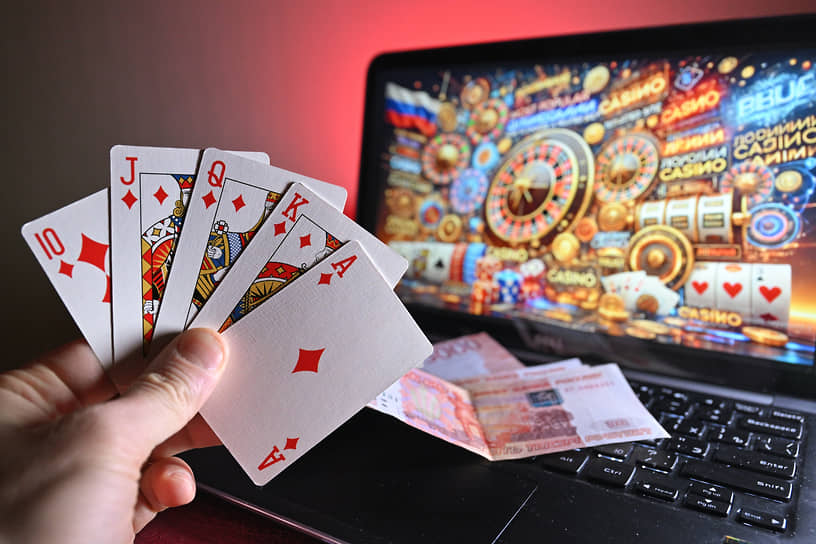 Experience Unmatched Online Betting with Bets24