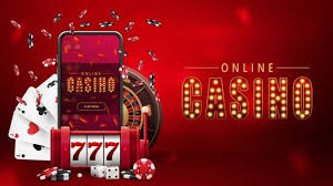 Experience Unmatched Online Betting with Bets24