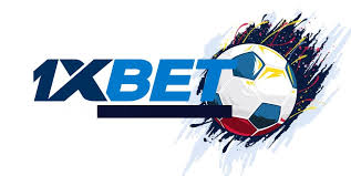 Explore 1xBet The Ultimate Betting Experience in Morocco