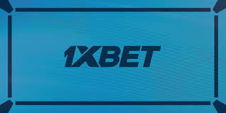 Explore 1xBet The Ultimate Betting Experience in Morocco
