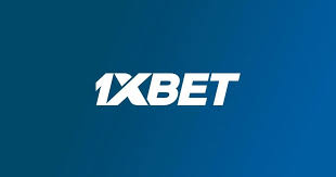 Explore the Exciting World of 1xBet in Sri Lanka -307389292