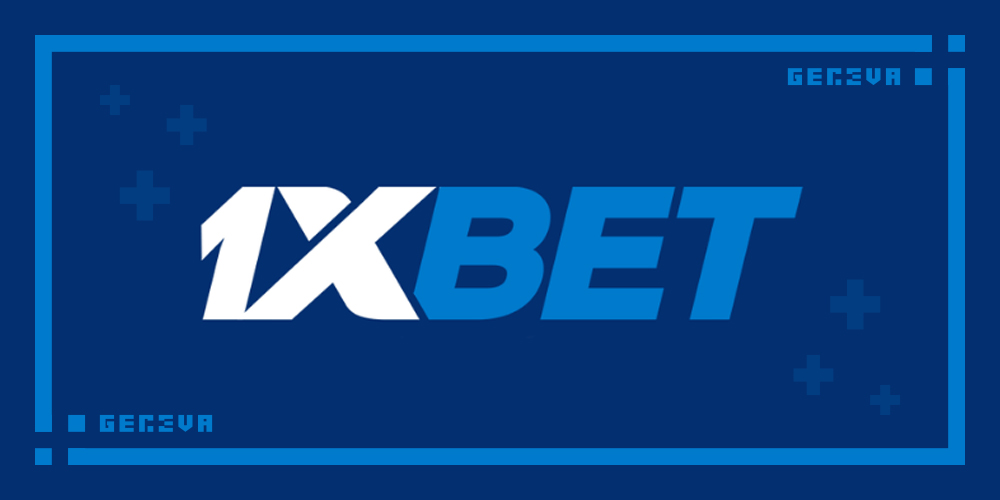 Explore the Exciting World of 1xBet in Sri Lanka -307389292