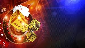 Explore the Exciting World of Casino Casmiro