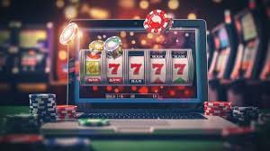 Explore the Exciting World of HunnyPlay Casino & Sportsbook