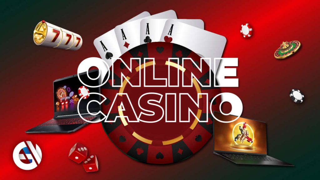 Explore the Thrills of LosVegas Online Casino UK
