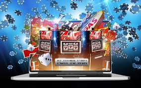 Explore the Thrills of LosVegas Online Casino UK