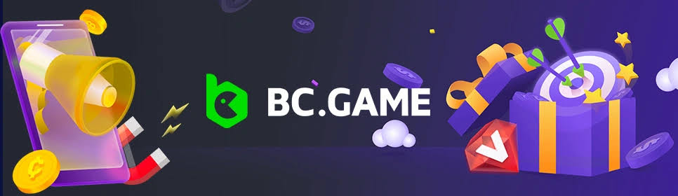Exploring BC.Game Casino A New Era of Online Gaming in Poland 845878864 Exploring BC.Game Casino A New Era of Online Gaming in Poland 845878864