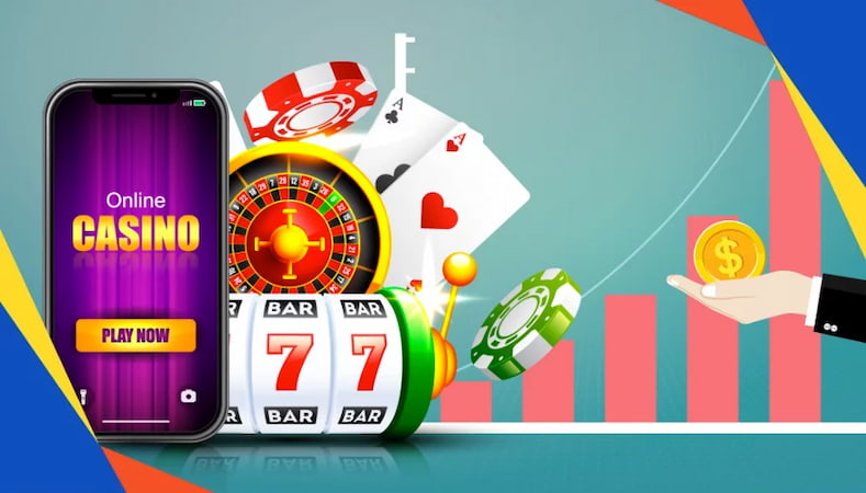 Lucky Boys Online Casino UK - Your Gateway to Exciting Gaming
