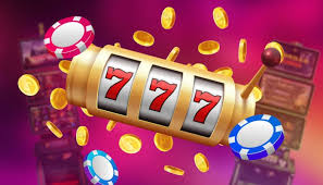 Lucky Boys Online Casino UK - Your Gateway to Exciting Gaming
