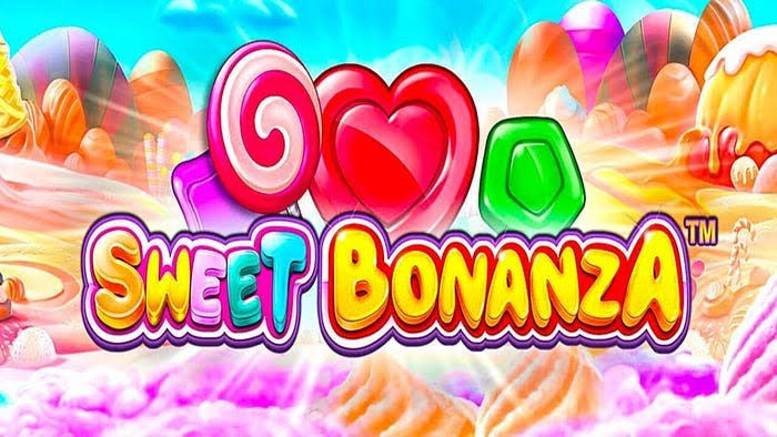 Pusulabet Sadakat Bonusu Kazançlarınızı Artırın
