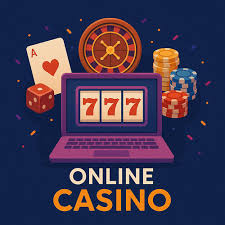 Step-by-Step Guide to the Heats Casino Registration Process