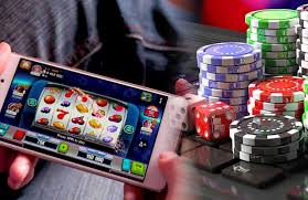 Step-by-Step Guide to the Heats Casino Registration Process