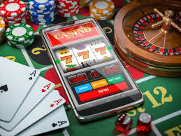 The Rise of Cipher Wins Transforming Online Gaming
