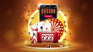 Top 10 Online Casinos in 2023 Where to Play and Win Big
