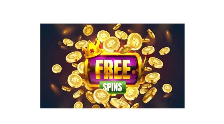 Unlock 100 Free Spins No Deposit Your Ultimate Guide 1595996192