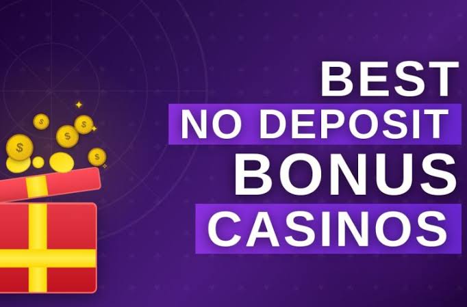 Unlock 100 Free Spins No Deposit Your Ultimate Guide 1595996192