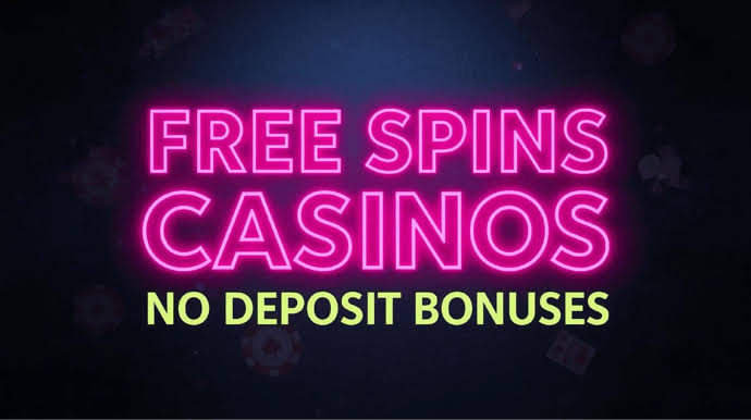 Unlocking the Excitement of 30 Free Spins 1642404255 Unlocking the Excitement of 30 Free Spins 1642404255