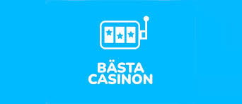 Utländska Casino med Snabb Utbetalning – Bästa Alternativen för Svenska Spelare
