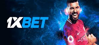 1xbet Bangladesh Your Gateway to Thrilling Sports Betting 1xbet Bangladesh Your Gateway to Thrilling Sports Betting