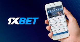 1xbet Myanmar The Ultimate Betting Experience -60528948 1xbet Myanmar The Ultimate Betting Experience -60528948