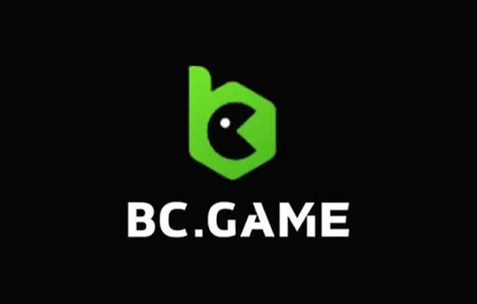 BC.Game Login Your Gateway to Exciting Gaming BC.Game Login Your Gateway to Exciting Gaming