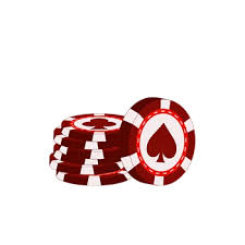Casino Uden ROFUS Sider - Oplev Friheden ved Online Spil Casino Uden ROFUS Sider - Oplev Friheden ved Online Spil