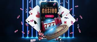Casino Uden ROFUS Sider - Oplev Friheden ved Online Spil Casino Uden ROFUS Sider - Oplev Friheden ved Online Spil