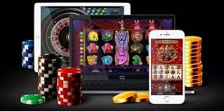 Comprehensive Guide to Fire Scatters Casino Withdrawal Methods Comprehensive Guide to Fire Scatters Casino Withdrawal Methods
