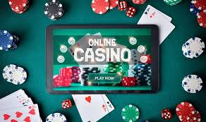 Discover Exciting Games and Bonuses at 1Red Casino 1957300286 Discover Exciting Games and Bonuses at 1Red Casino 1957300286