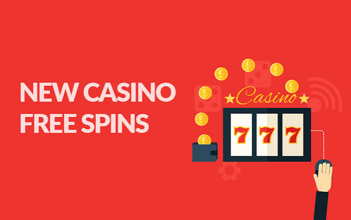 Discover the Best Online Casino App In 2023 1510169052 Discover the Best Online Casino App In 2023 1510169052