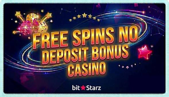 Discover the Best Online Casino App In 2023 1510169052 Discover the Best Online Casino App In 2023 1510169052