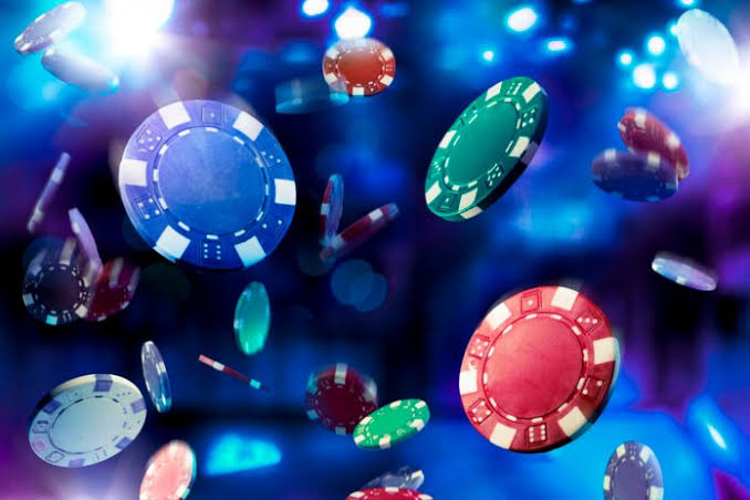 Evropské online casino Jak si vybrat to nejlepší