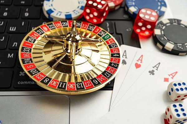 Evropské online casino Jak si vybrat to nejlepší