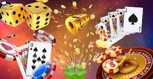 FlashDash Casino Your Ultimate Gaming Destination 1359166520