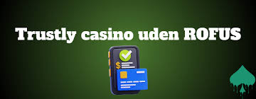 Gambling sider uden rofus Fordele og ulemper Gambling sider uden rofus Fordele og ulemper
