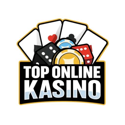 Nejlepší zahraniční online casina pro české hráče Nejlepší zahraniční online casina pro české hráče