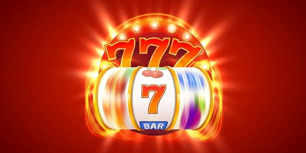 Nová česká online kasina Objevte svět virtuálního gamblingu Nová česká online kasina Objevte svět virtuálního gamblingu